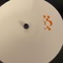 Stereolab - Aluminum Tunes: Switched On Volume3 (First Press) Image 10