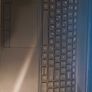 Dell Precision 7550 Workstation i7 10th Gen 32GB RAM 1TB NVMe RTX 3000 Image 4