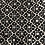 Black & White Pattern Trousers BNWT Image 4