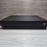 Microsoft Xbox One X 1TB 4K Black Console - Very Good Condition - Fast Shipping Image 10