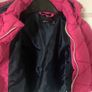 Girls coat from name it. Image 3