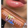 Fenty beauty gloss bomb oil frosted bunz 9 ml Image 5