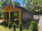 Garden Rooms & Home Office & Gym Image 10