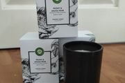 Airwick Candles