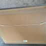 Pele Signed Brazil Shirt (1970) / Framed with COA / Genuine Collectors Item Image 3