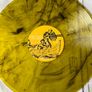 The Smashing Pumpkins - London By Day (Rare) Image 3