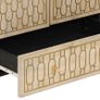 Highboard 60x33x100 cm Image 7
