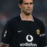 Manchester United 2003/05 Away Shirt Image 5