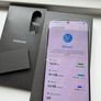 s25 128 gb like new Image 3