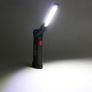 5 Mode LED Mini Pocket Portable 5 Mode COB Flashlight Torch USB Rechargeable LED Work Light Magnetic COB Lanterna Hanging Hook Lamp For Outdoor Camping Garage Work Image 8