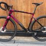 specialized Diverge Image 3