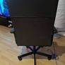 Ikea Work Chair Image 2