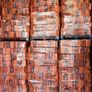 Firewood /sawdust Image 6