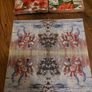 Decoupage napkins Image 3
