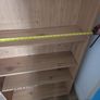 Free Tall Cabinet Image 2