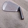 TaylorMade head only Image 5