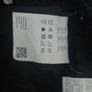 EA7 Core Hooded Down Jacket and tracksuit Image 6
