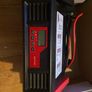 Car Battery Charger 17A Image 3