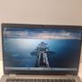 Dell Latitude 5320 | i5-1145G7 | 16GB RAM | 256GB M.2 SSD | Windows 11 Pro | SKU 727 Image 2