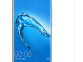 Huawei Nova Lite 2 Tempered Glass Screen Protector