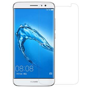 Huawei Nova Lite 2 Tempered Glass Screen Protector