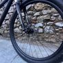Voodoo Mountain bike Image 7