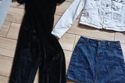 Girls bundle aged 9 - 10