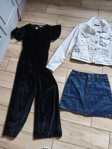 Girls bundle aged 9 - 10