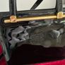 vintage handbag Image 4