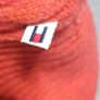 Tommy hilfiger jumper Image 6