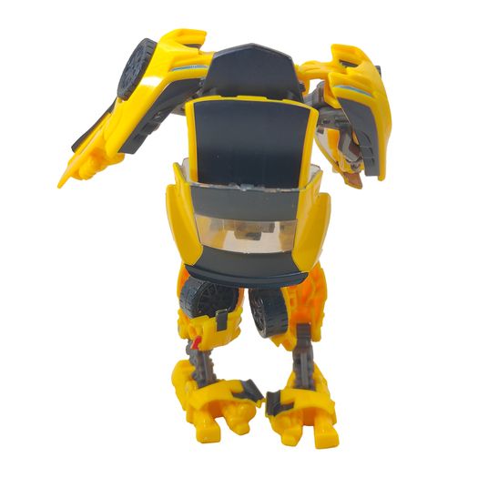 Transformers Action Figures