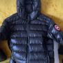 Canada goose crofton good price Image 6