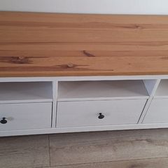 TV unit