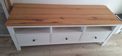 TV unit