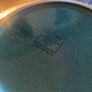 Denby Greenwich Large Bowl Image 2