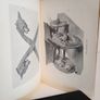 The Viking Ship Finds - Guide Published by the Curator of the Museum (Universitetets Oldsaksamling) - Oslo, 1936 (HQ95) Image 4