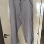 Man Linen trousers Image 8