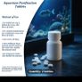 aquarium water purification Image 2