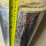 Insulation Image 2