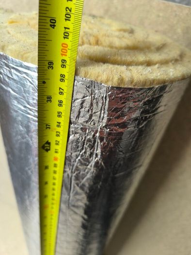 Insulation