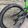 Full Sus Specialized Stupjumper for sale Image 2