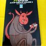 A to Z of cheats volume 3  Xbox 360 Games Original Image 7