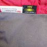 Motocykle waterproof jacket MAN XL Image 6