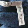 Guess jumper Image 2