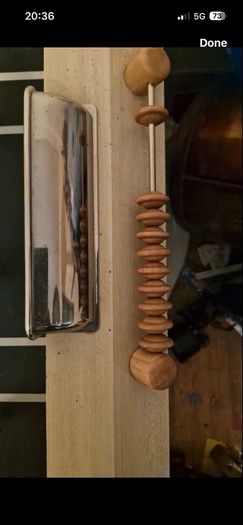 football table