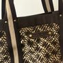 Tommie Hilfiger handbag Image 5