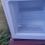 Powerpoint fridge freezer Image 8
