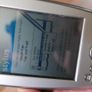 Dell Axim X5 Handheld Pda Pocket Pc - Windows Mobile Image 8