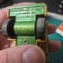 Dinky  vintage die cast Image 8