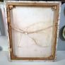 Original painting - John Dashwood Image 2